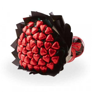 desire-chocolate-bouquet